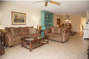 1001 E Camino Real #206n, Boca Raton, FL 33432, Sold 04/17/17