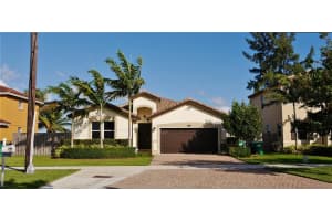 28223 SW 132nd Ave, Homestead, FL 33033, Sold 05/12/17