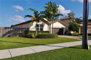 28223 SW 132nd Ave, Homestead, FL 33033, Sold 05/12/17