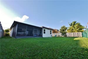 28223 SW 132nd Ave, Homestead, FL 33033, Sold 05/12/17