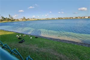 28223 SW 132nd Ave, Homestead, FL 33033, Sold 05/12/17