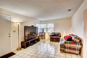 7966 NW 41st Ct, Sunrise, FL 33351, Sold 06/09/17
