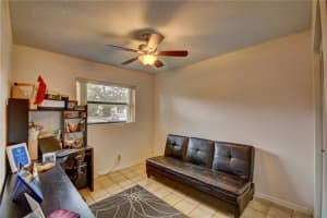 7966 NW 41st Ct, Sunrise, FL 33351, Sold 06/09/17