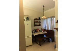 MLS# F10053670, Deerfield Beach, Florida 33064