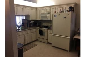 MLS# F10053670, Deerfield Beach, Florida 33064