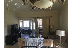 MLS# F10053670, Deerfield Beach, Florida 33064