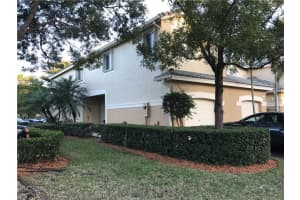 2404 Pasadena Way, Weston, FL 33327, Sold 03/27/17
