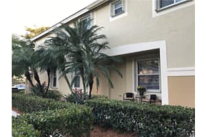 2404 Pasadena Way, Weston, FL 33327, Sold 03/27/17