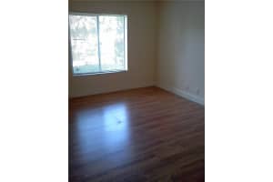 MLS# F10053711, West Palm Beach, Florida 33409