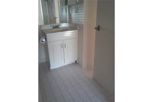 MLS# F10053711, West Palm Beach, Florida 33409