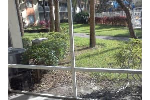 MLS# F10053711, West Palm Beach, Florida 33409