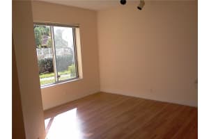 MLS# F10053711, West Palm Beach, Florida 33409