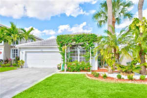 6077 NW 77th Dr, Parkland, FL 33067, Sold 03/15/17