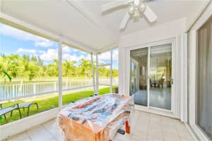 6077 NW 77th Dr, Parkland, FL 33067, Sold 03/15/17