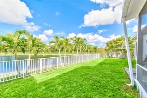 6077 NW 77th Dr, Parkland, FL 33067, Sold 03/15/17