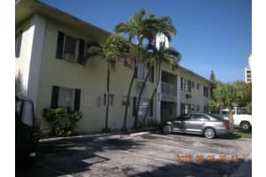 MLS# F10053744, Fort Lauderdale, Florida 33304