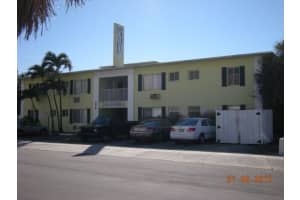 MLS# F10053746, Fort Lauderdale, Florida 33304