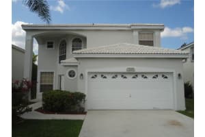 3085 Bayberry Way, Margate, FL 33063, Sold 05/22/17