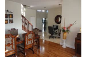 3085 Bayberry Way, Margate, FL 33063, Sold 05/22/17