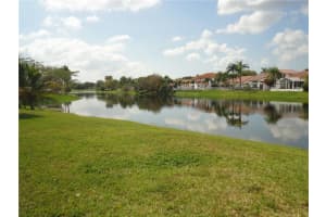 3085 Bayberry Way, Margate, FL 33063, Sold 05/22/17