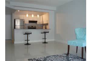 101 E McNab Rd, Pompano Beach, FL 33060, Sold 08/04/17