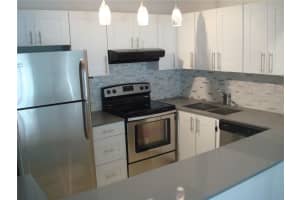 101 E McNab Rd, Pompano Beach, FL 33060, Sold 08/04/17