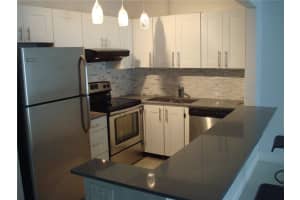 101 E McNab Rd, Pompano Beach, FL 33060, Sold 08/04/17