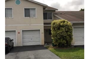 5809 NW 57th Ave, Tamarac, FL 33319, Sold 03/30/17