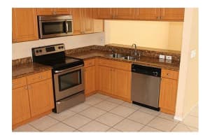 5809 NW 57th Ave, Tamarac, FL 33319, Sold 03/30/17