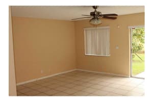 5809 NW 57th Ave, Tamarac, FL 33319, Sold 03/30/17