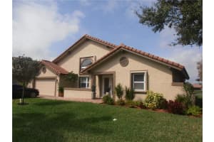 1741 E Oak Knoll Cir, Davie, FL 33324, Sold 04/25/17