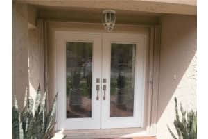 1741 E Oak Knoll Cir, Davie, FL 33324, Sold 04/25/17