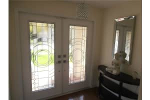 1741 E Oak Knoll Cir, Davie, FL 33324, Sold 04/25/17