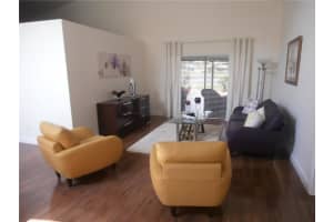 1741 E Oak Knoll Cir, Davie, FL 33324, Sold 04/25/17