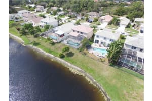 6571 Spring Meadow Dr, Greenacres, FL 33413, Sold 03/31/17