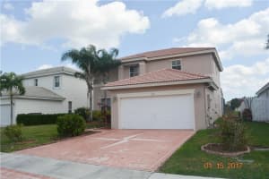 6571 Spring Meadow Dr, Greenacres, FL 33413, Sold 03/31/17