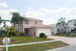 6571 Spring Meadow Dr, Greenacres, FL 33413, Sold 03/31/17