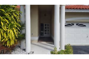 5333 NW 98th Terrace, Coral Springs, FL 33076, Sold 04/03/17