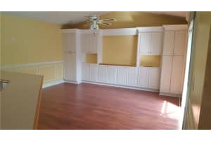 5333 NW 98th Terrace, Coral Springs, FL 33076, Sold 04/03/17