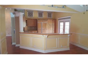 5333 NW 98th Terrace, Coral Springs, FL 33076, Sold 04/03/17