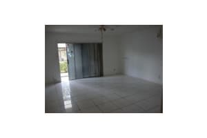 4045 NW 16th St, Lauderhill, FL 33313, Sold 03/27/17