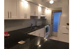 4500 N Federal Hwy #158g, Lighthouse Point, FL 33064, Sold 04/13/17