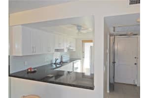 4500 N Federal Hwy #158g, Lighthouse Point, FL 33064, Sold 04/13/17