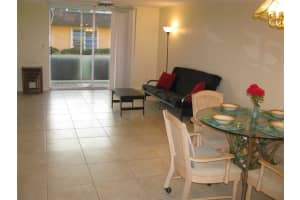 4500 N Federal Hwy #158g, Lighthouse Point, FL 33064, Sold 04/13/17