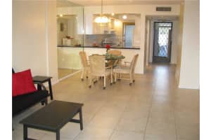 4500 N Federal Hwy #158g, Lighthouse Point, FL 33064, Sold 04/13/17