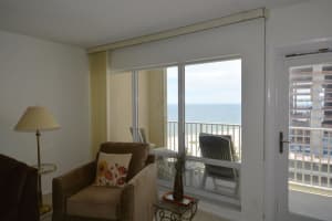 750 N Ocean Blvd, Pompano Beach, FL 33062, Sold 11/16/17