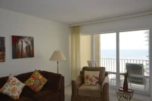 750 N Ocean Blvd, Pompano Beach, FL 33062, Sold 11/16/17