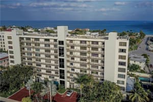 2300 NE 33rd Ave, Fort Lauderdale, FL 33305, Sold 05/12/17