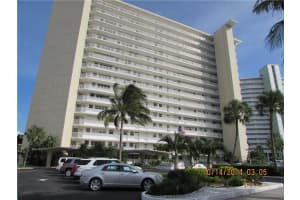 1920 S Ocean Dr, Fort Lauderdale, FL 33316, Sold 08/17/17