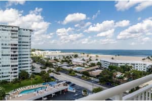 1920 S Ocean Dr, Fort Lauderdale, FL 33316, Sold 08/17/17